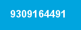 9309164491