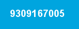9309167005