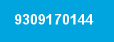 9309170144