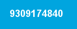 9309174840