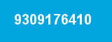 9309176410 9309176410