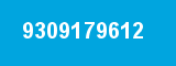 9309179612