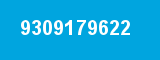 9309179622