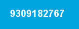 9309182767 9309182767