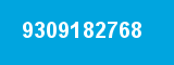 9309182768 9309182768