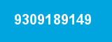 9309189149