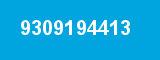 9309194413