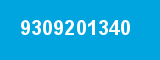 9309201340