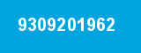 9309201962
