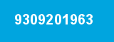 9309201963