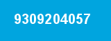 9309204057
