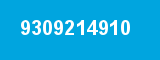 9309214910