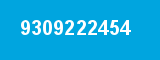 9309222454 9309222454