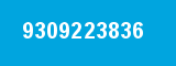9309223836