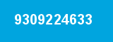 9309224633