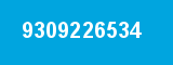 9309226534
