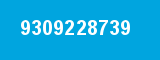 9309228739