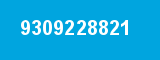 9309228821 9309228821