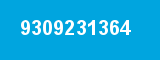 9309231364