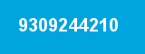 9309244210