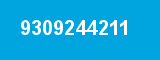 9309244211 9309244211