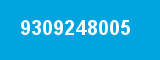 9309248005 9309248005