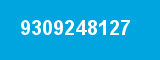9309248127