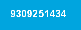 9309251434 9309251434