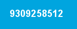 9309258512