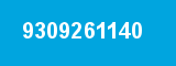 9309261140