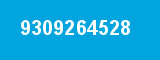 9309264528 9309264528