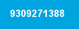 9309271388
