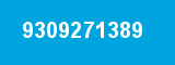 9309271389
