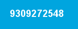 9309272548