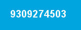 9309274503 9309274503