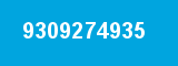 9309274935
