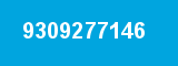 9309277146