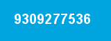 9309277536