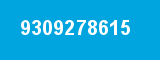 9309278615 9309278615