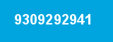 9309292941