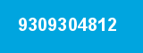 9309304812