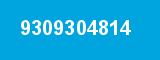 9309304814