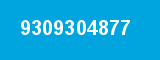 9309304877 9309304877