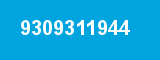 9309311944