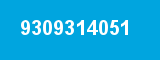 9309314051