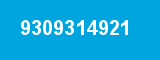9309314921