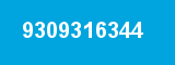 9309316344