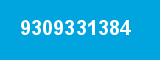 9309331384