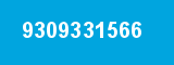 9309331566 9309331566