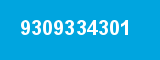 9309334301